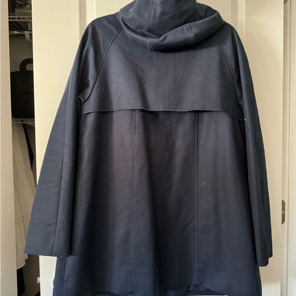 EUC Pendleton jacket - Picture 7 of 7